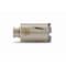 Pearl P5 Dry Core Bit 2 in. Diameter 5/8 in.-11 HB200RA5 - alternate 4