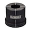 Dewalt Knockout Die, 3/4 in Hole Sz DCE600034D - alternate 1