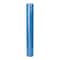 Better Barriers Oval Mesh Fence, 4 ft. x 100 ft., Bl SL2148100-BL - alternate 1