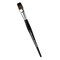 Da Vinci CASANEO Brush, Extra Soft Synthetic, Watercolor & Acrylic, Flat, Series 5898, Size 20 VA-5898_20 - alternate 2