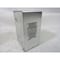 Eaton Motor Disconnect Switch, 3P, Three Phase, NEMA 1, Indoor B330AGD - alternate 6