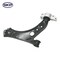 Skyward Automotive Products Suspension Control Arm,  SK520991 - alternate 1