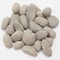 Bluegrass Living Ceramic Fiber Rocks, Grey Color CFR-G - alternate 4