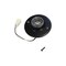 Cnh LAMP CEILING, CNH OEM 86599526 86599526 - alternate 1