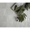 Apollo Tile Duchess Beige 2-1/2-in x 8-in Glossy Ceramic Subway Floor and Wall Tile (5.38-sq. ft/Carton) 38-Pack APLEC70 - alternate 9