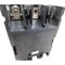 Eaton Molded Case Breakers MCCBs HFD 3P 35A 600V 50/60Hz 3Ph F Frame HFD3035 - alternate 5