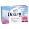 Downy 82329 Fabric Softener Dryer Sheet 82386 - alternate 1