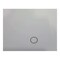 Caterpillar SEAL-O-RING, CATERPILLAR OEM 4713252 4713252 - alternate 6