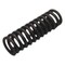 John Deere COMPRESSION SPRING, JOHN DEERE OEM 4261492 4261492 - alternate 5