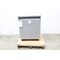 Acme DRIVE ISOLATION TRANSFORMER 220KVA 460V-AC 266/460V-AC 3PH DTGB02204S - alternate 1
