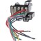 Handy Pack Standard Motor Products, Headlight Switch Cn,  HP4195 - alternate 6