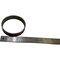 John Deere BUSHING, JOHN DEERE OEM AT321786 AT321786 - alternate 3