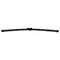Motorcraft Wiper Blade,  WW2112A - alternate 3