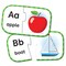 Learning Resources ABC Puzzle Cards LER6085 - alternate 3
