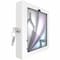 Compulocks IPADAIR M2 11IN 2024 APEX ENCL MCRSTDW11APXW - alternate 2