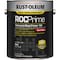 Rust-Oleum 1 gal. Red Oil Primer 255610 - alternate 1