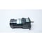 Oriental Motor GEARMOTOR 90W 5/8IN 100V-AC 5IK90GU-AF 5GU36K - alternate 10