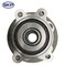 Skyward Automotive Products Wheel Bearing and Hub Assembly,  SK513439 - alternate 1