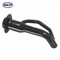 Skyward Automotive Products Fuel Tank Filler Neck,  SK577909 - alternate 2