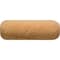 Purdy Marathon 9'' x 3/4'' Knit Fabric Roller Cover 144602094 - alternate 1