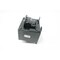 Marcus VOLTAGE TRANSFORMER 120/240V-AC 380V-AC 500VA M6153OT - alternate 6