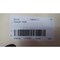 Goulds Water Technology IRON TEFZEL LINED MAGNETIC DRIVE CENTRIFUGAL PUMP 81GPM 88FT 3298 2X3-10 - alternate 6