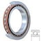 Timken PRECISION BALL BEARING 3MMV9122HX SUM - alternate 3