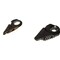 Cnh LINK CONNECTING, CNH OEM 79082232 79082232 - alternate 4
