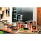 Mepra Toscana Frying Pan 11.02 - 1 Piece - Copper 30123128 - alternate 4