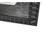 Mytee Products Mytee Medium Outrigger Pad 24in x 24in 1.5in Black for Crane, Wrecker, Tow Truck ORP-242415 - alternate 6