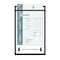 C-Line Products Shop Ticket Holders, 2 Side, 5 x 8", PK25 46058 - alternate 5