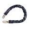 Squire Hardened Alloy Steel Chain, TC16/5 SQ-TC16/5 - alternate 1