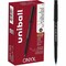 Uniball PEN, ONYX, 0.7MM, BE 60145 - alternate 1