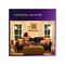 Philips LED Bulb BA11 E12 (Candelabra) Soft White 60 Watt Equivalence Clear, 3PK 566687 - alternate 7