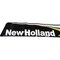 Cnh DECAL, CNH OEM 87054500 87054500 - alternate 4