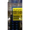 Caterpillar RELAY, CATERPILLAR OEM 1560325 1560325 - alternate 6