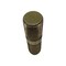 Cnh STUD, CNH OEM 383339S36 383339S36 - alternate 5