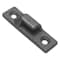 John Deere STOP, JOHN DEERE OEM 4474517 4474517 - alternate 4