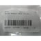 Allen Bradley 4PIN MICRO MALE TO CONDUCTOR CORDSET 5M 889D-M4AC-5 - alternate 4