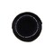 Auveco Retaining Clip 11mm Head Diameter 13mm Length, 50PK 14349 - alternate 2