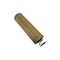 Cnh FILTER HYDRAULIC OI, CNH OEM 84298857 84298857 - alternate 1