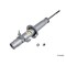Kyb Gas Strut,  341118 - alternate 4