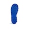 Bekina Bekina StepliteX SolidGrip ASTM F2413 Steel Toe PU Boot, Blue, Size 14 XAN3P/5353AZ532-15 - alternate 6