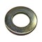 Cnh WASHER, CNH OEM 399007R1 399007R1 - alternate 1