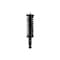 Fcs Struts Suspension Strut And Coil Spring Assembly 1336325L - alternate 1