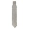 Aks Keys 2022 - 2025 Honda Emergency Key Test - High Security BL-HONDA-08 - alternate 2