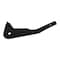 Cnh LEVER, CNH OEM SBA312101112 SBA312101112 - alternate 1