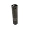 Cnh SPACER, CNH OEM 84186449 84186449 - alternate 1