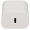 Add-On Wall Plug to USB 3.1 Type C USAC2USBC5V3AW-AA - alternate 7