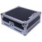 Antakipro Fly Drive Case For ONE RCF F12XR Controller or Similarly Sized Equipment AP-RCF12XR - alternate 7